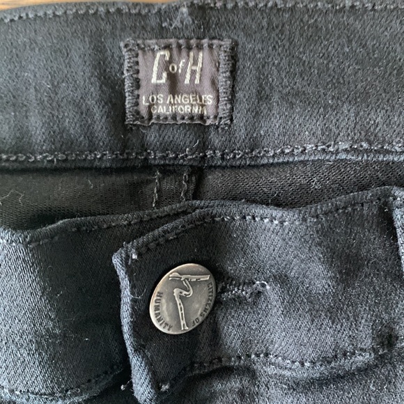 Citizens of Humanity jeans - Picture 2 of 4